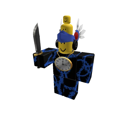 iiFirebeatz's avatar