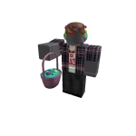 re1q's avatar