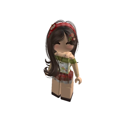Erin_302's avatar