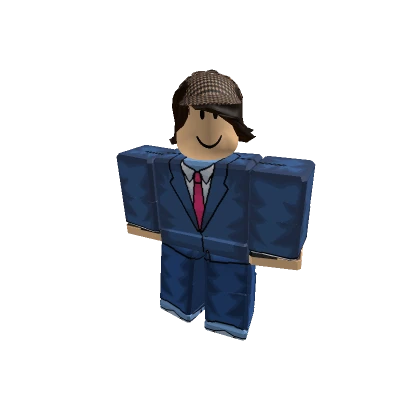 clickyclick's avatar