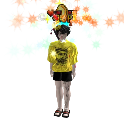 gaj4hduduk's avatar