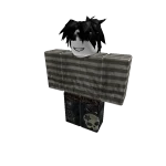 CoolBlueDud101's avatar