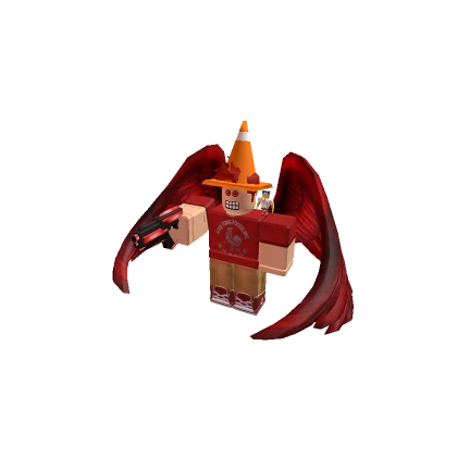 SilverClarinet's avatar