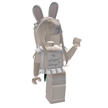 vimcmxcvi's avatar