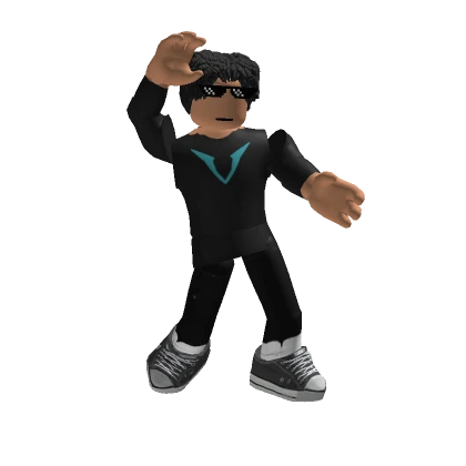 SantiFan's avatar