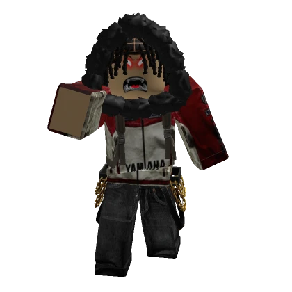 CRAZY_GAMER2825's avatar