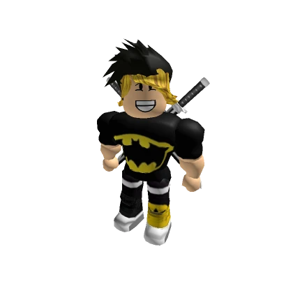 micah20001998's avatar