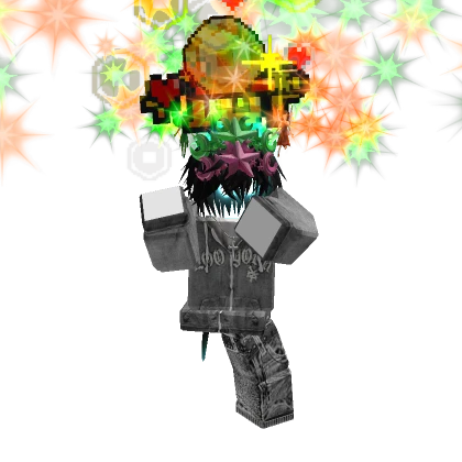 yoIgonnabeokay's avatar
