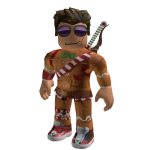 chxnttz's avatar