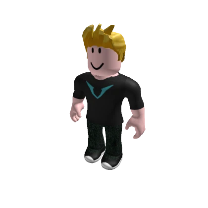 lukasjohn2000's avatar