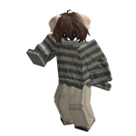 fleshattire's avatar