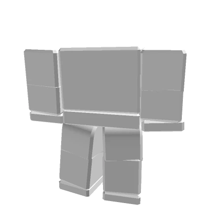 supermangsS1's avatar