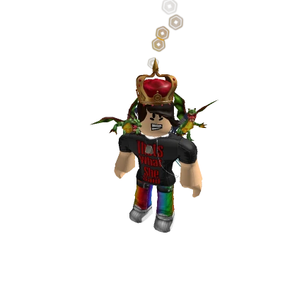 pokemon7227's avatar