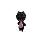 DataDiamond's avatar