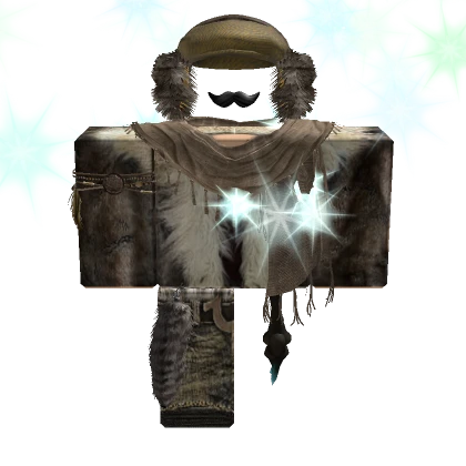 haloswordzz's avatar