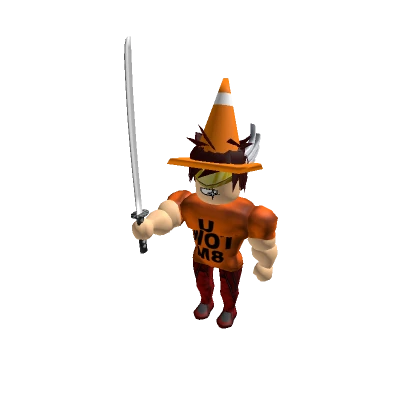 Silentninja747's avatar