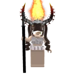 greedyfixation's avatar