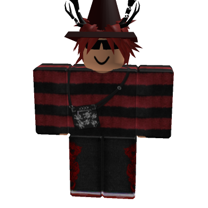 Full avatar of aleksnjemec12122