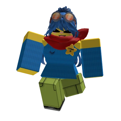 Divine_Kirby's avatar