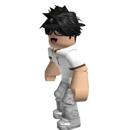 ULTRA_threepro's avatar