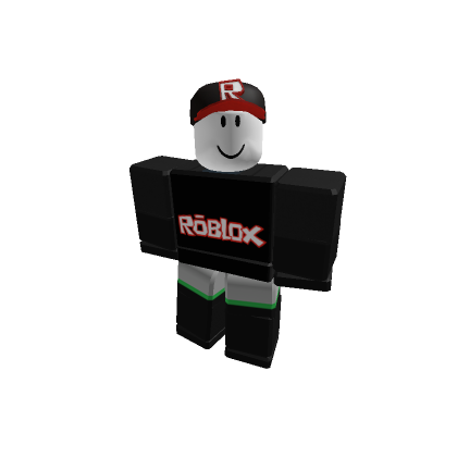 Full avatar of enditheman7819