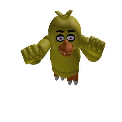 itzyaboiijohnny's avatar