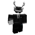 MangoDragonite's avatar