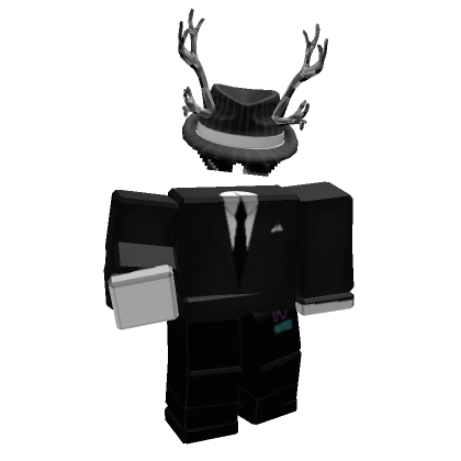 MangoDragonite's avatar