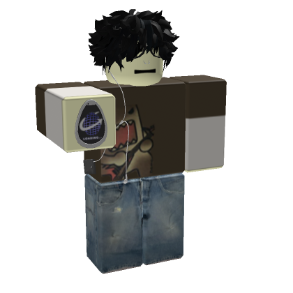 Full avatar of michaelkndlf