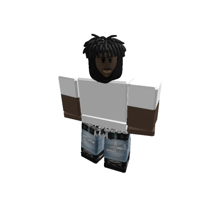 Lil_BoySebi's avatar