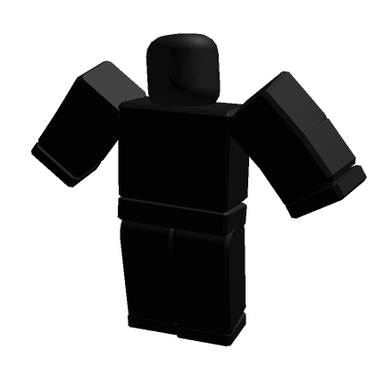 Full avatar of Jayden2006_01