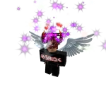 Hollowedgez's avatar