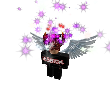 Hollowedgez's avatar