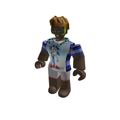 Manuelito241210's avatar