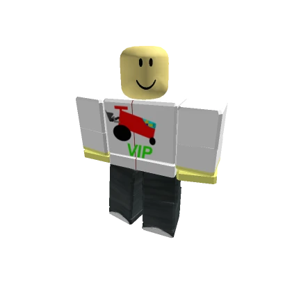 DirtyPanguineGunner's avatar