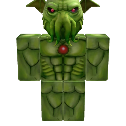 skibidigang's avatar