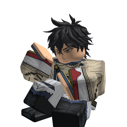 Full avatar of roblox_user_1467090641