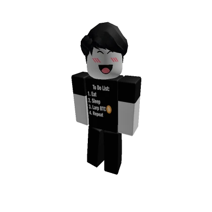 deployerr's avatar