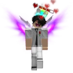 Kath_90s's avatar
