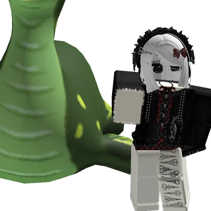 lastnightwascrazy's avatar