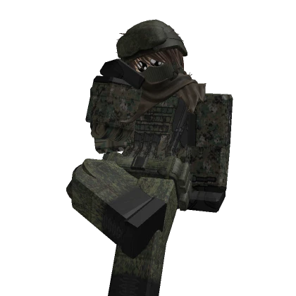 Sh4d0w13795's avatar