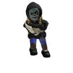 Reset29362648's avatar