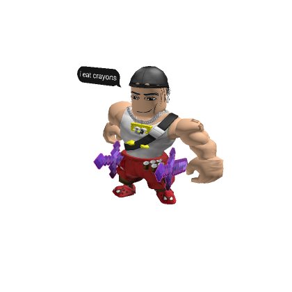 Full avatar of roblox_user_61632188