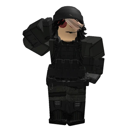 00scorpion00's avatar