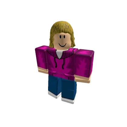 Coli4362's avatar