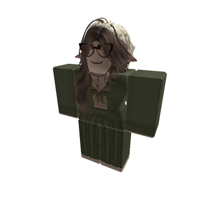 Gypsuum's avatar