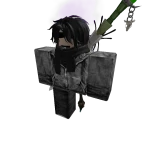 Grahum's avatar