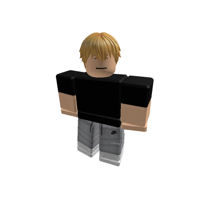 killerrobo77's avatar