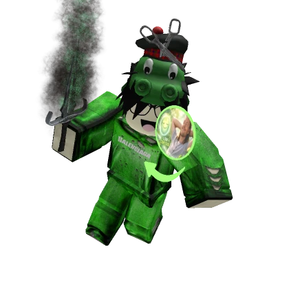 sunwed78's avatar