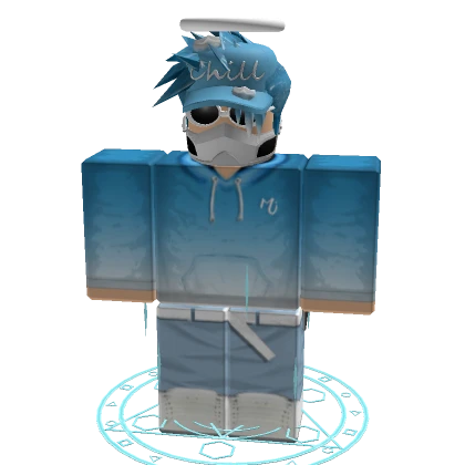 Aeternul_Zan's avatar